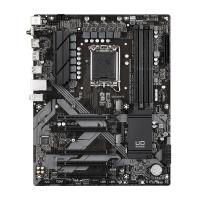 Intel-LGA-1700-Gigabyte-B760-DS3H-AX-D4-LGA-1700-ATX-Motherboard-4