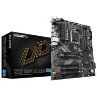 Intel-LGA-1700-Gigabyte-B760-DS3H-AX-D4-LGA-1700-ATX-Motherboard-6