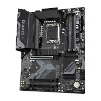 Intel-LGA-1700-Gigabyte-B760-Gaming-X-AX-D4-LGA-1700-ATX-Motherboard-5