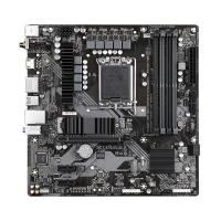 Intel-LGA-1700-Gigabyte-B760M-DS3H-AX-D4-LGA-1700-mATX-Motherboard-4