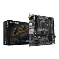 Intel-LGA-1700-Gigabyte-B760M-DS3H-AX-D4-LGA-1700-mATX-Motherboard-6