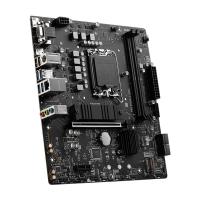 Intel-LGA-1700-MSI-Pro-B760M-G-D4-LGA-1700-mATX-Motherboard-4