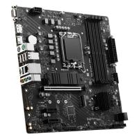 Intel-LGA-1700-MSI-Pro-B760M-P-D4-LGA-1700-mATX-Motherboard-3