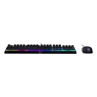 Keyboards-Cooler-Master-MasterSet-MS110-RGB-Combo-Gaming-Keyboard-and-Mouse-1