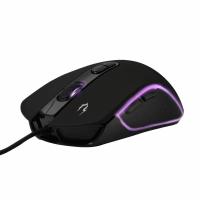 Keyboards-Gamdias-Ares-P2-RGB-3-in-1-Gaming-Keyboard-and-Mouse-Combo-4