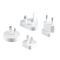 Laptop-Accessories-Innergie-World-Travel-Plug-Kit-AUE1-0012-5