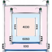 Laser-Engravers-Genmitsu-39-x-40-1000-x-1020mm-XY-Axis-Extension-Upgraded-Accessories-Kit-for-CNC-Router-Machine-PROVerXL-4030-10