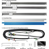 Laser-Engravers-Genmitsu-39-x-40-1000-x-1020mm-XY-Axis-Extension-Upgraded-Accessories-Kit-for-CNC-Router-Machine-PROVerXL-4030-3