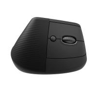 Logitech-Lift-Vertical-Optical-Wireless-Ergonomic-Mouse-Graphite-1