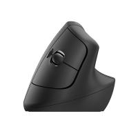 Logitech-Lift-Vertical-Optical-Wireless-Ergonomic-Mouse-Graphite-3