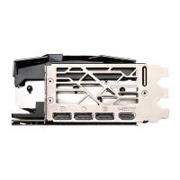 MSI-GeForce-RTX-4070-Ti-Suprim-X-12G-Graphics-Card-2