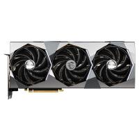 MSI-GeForce-RTX-4070-Ti-Suprim-X-12G-Graphics-Card-4