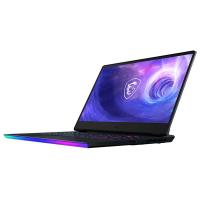 MSI-Laptops-MSI-GE66-Raider-15-6in-QHD-OLED-240Hz-i7-12700H-RTX-3070-Ti-2TB-SSD-32GB-RAM-W11H-Gaming-Laptop-RAIDER-GE66-12UGS-698AU-2