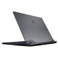 MSI-Laptops-MSI-GE66-Raider-15-6in-QHD-OLED-240Hz-i7-12700H-RTX-3070-Ti-2TB-SSD-32GB-RAM-W11H-Gaming-Laptop-RAIDER-GE66-12UGS-698AU-3