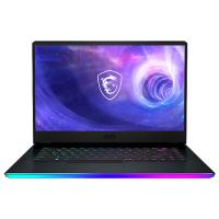 MSI-Laptops-MSI-GE66-Raider-15-6in-QHD-OLED-240Hz-i7-12700H-RTX-3070-Ti-2TB-SSD-32GB-RAM-W11H-Gaming-Laptop-RAIDER-GE66-12UGS-698AU-5