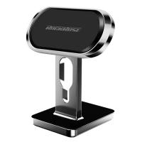 Mobile-Phone-Accessories-RockRose-Dashboard-Mount-Magnetic-Phone-Holder-3