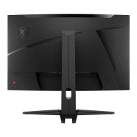 Monitors-MSI-27in-WQHD-170Hz-VA-Curved-Gaming-Monitor-G272CQP-4