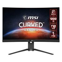 Monitors-MSI-27in-WQHD-170Hz-VA-Curved-Gaming-Monitor-G272CQP-7