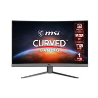 Monitors-MSI-32in-FHD-170Hz-VA-Curved-Gaming-Monitor-G32C4-E2-8