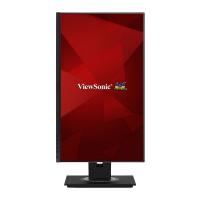 Monitors-ViewSonic-24in-FHD-IPS-Docking-Monitor-VG2456-1