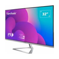 Monitors-ViewSonic-32in-FHD-75Hz-IPS-Ultra-Slim-Monitor-VX3276-MHD-3-3