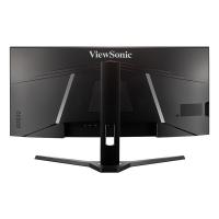 Monitors-ViewSonic-34in-WQHD-144Hz-VA-Adaptive-Sync-Gaming-Monitor-VX3418-2KPC-6