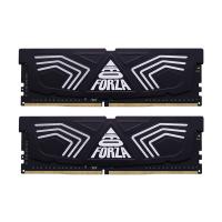 Neo-Forza-Faye-16GB-2x8GB-NMUD480E82-4400GG20-4400MHz-DDR4-RAM-4