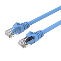 Network-Cables-Unitek-Cat6-RJ45-Ethernet-Network-Cable-10m-5