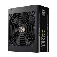 Power-Supply-PSU-Cooler-Master-1250W-MWE-80-Gold-Power-Supply-6