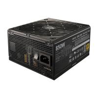 Power-Supply-PSU-Cooler-Master-V-850W-80-Gold-Power-Supply-MPZ-8501-AFAG-BAU-1