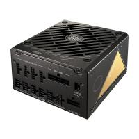 Power-Supply-PSU-Cooler-Master-V-850W-80-Gold-Power-Supply-MPZ-8501-AFAG-BAU-2