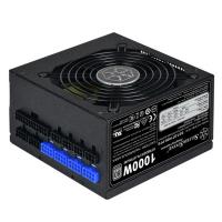 Power-Supply-PSU-SilverStone-1000W-Strider-80-Platinum-Power-Supply-SST-ST1000-PTS-2