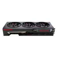 Sapphire-Pulse-Radeon-RX-7900-XTX-Gaming-OC-24G-Graphics-Card-2