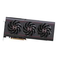 Sapphire-Pulse-Radeon-RX-7900-XTX-Gaming-OC-24G-Graphics-Card-3