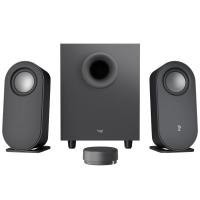 Speakers-Logitech-Z407-Wireless-Bluetooth-Speaker-System-7