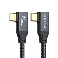 USB-Cables-Orico-USB-C3-2-Gen2x2-High-speed-Data-Cable-3