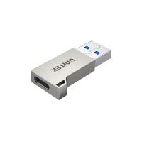 USB-Cables-Unitek-USB-C-Female-to-to-USB-A-Male-Converter-Adapter-4