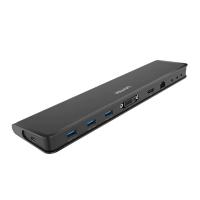 USB-Hubs-Unitek-7-in-1-USB-A-C-Powered-Docking-Hub-4