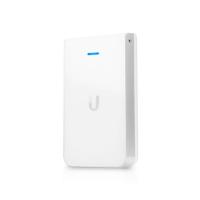 Wireless-Access-Points-WAP-Ubiquiti-UniFi-In-wall-AC-Wave2-Access-Point-UAP-IW-HD-1