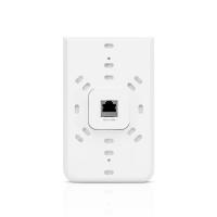 Wireless-Access-Points-WAP-Ubiquiti-UniFi-In-wall-AC-Wave2-Access-Point-UAP-IW-HD-3