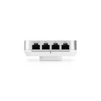 Wireless-Access-Points-WAP-Ubiquiti-UniFi-In-wall-AC-Wave2-Access-Point-UAP-IW-HD-4