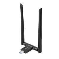 Wireless-USB-Adapters-Simplecom-NW811-Wireless-AX1800-Dual-Band-USB-WiFi-Adapter-5