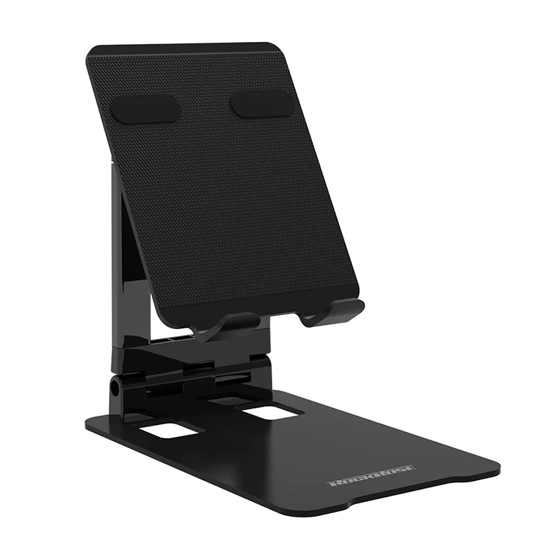 RockRose Anyview Theater Foldable & Extendable Tablet Stand