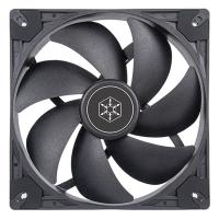 140mm-Case-Fans-SilverStone-VS140B-Performance-Enhanced-140mm-PWM-Fan-5