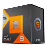 AMD Ryzen 9 7900X3D AM5 4.4GHz CPU Processor