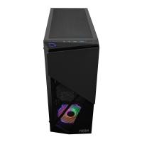 Antec-Cases-AZZA-Inferno-Mid-Tower-ATX-Case-Black-CSAZ-310DF-3