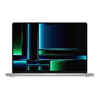 Apple 16in MacBook Pro - M2 Pro Chip 12 Core CPU 19 Core GPU 1TB SSD - Silver (MNWD3X/A)
