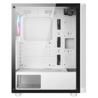 Azza-Cases-AZZA-Spectra-Mid-Tower-ATX-Case-White-CSAZ-280W-2