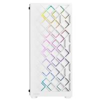 Azza-Cases-AZZA-Spectra-Mid-Tower-ATX-Case-White-CSAZ-280W-3