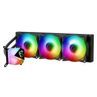 CPU-Cooling-MSI-MAG-CORELIQUID-C360-360mm-ARGB-AIO-Liquid-CPU-Cooler-3